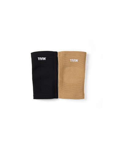 Padel Taske Babolat Team Line Sort/Rød 